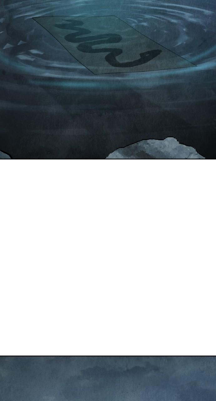 Return Your Soul Chap 19 - Next Chap 20