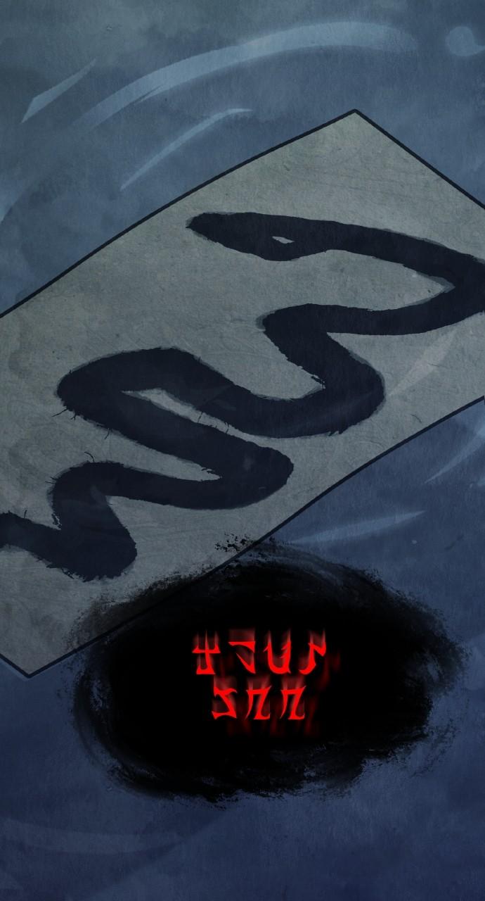 Return Your Soul Chap 19 - Next Chap 20