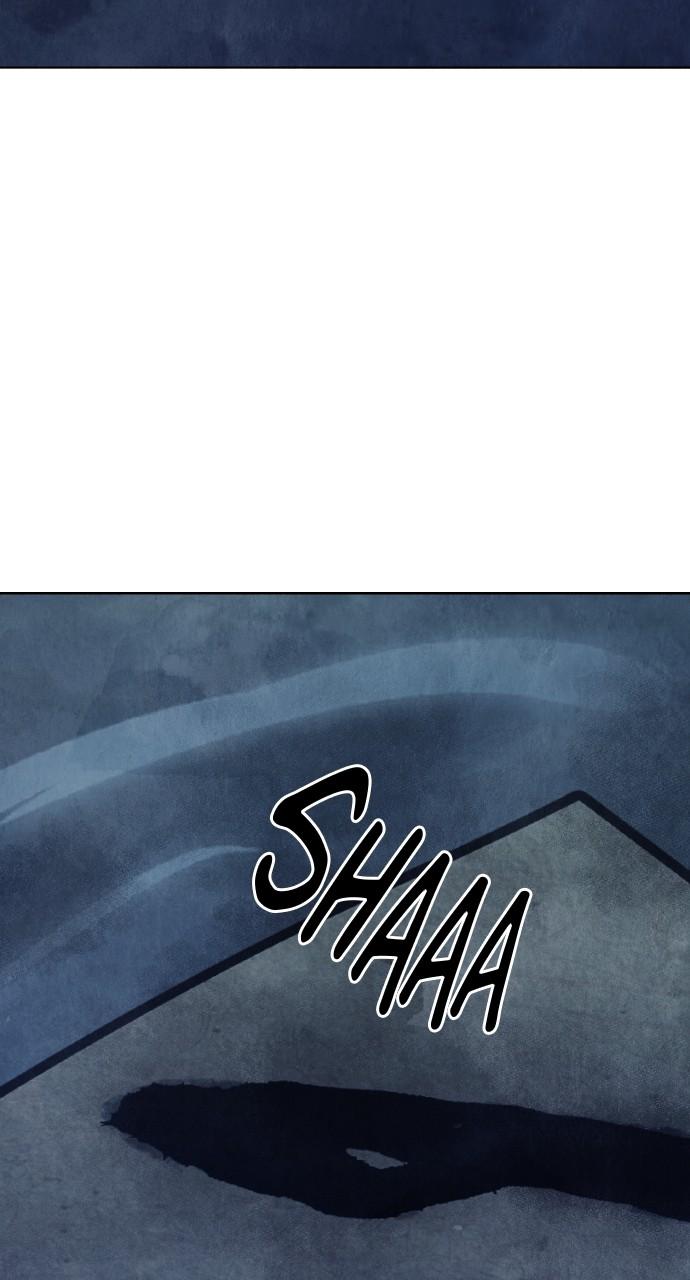 Return Your Soul Chap 19 - Next Chap 20