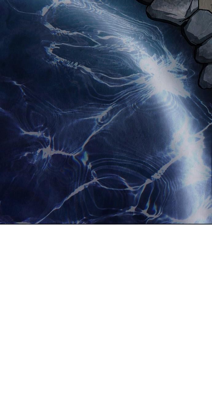 Return Your Soul Chap 19 - Next Chap 20