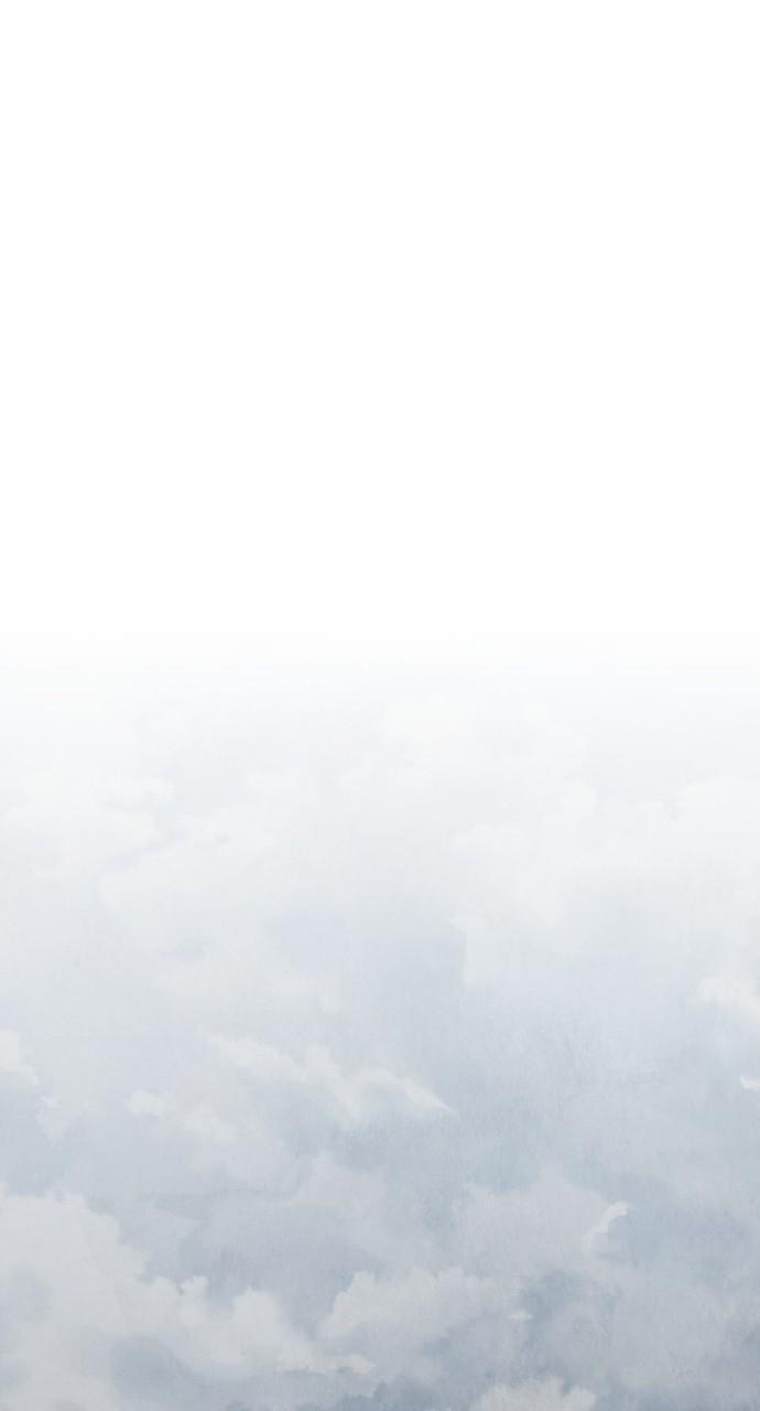 Return Your Soul Chap 19 - Next Chap 20