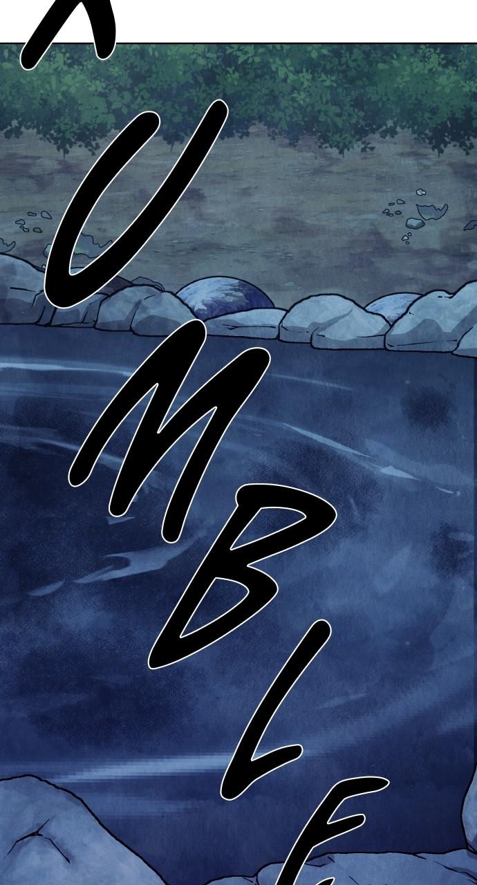 Return Your Soul Chap 19 - Next Chap 20