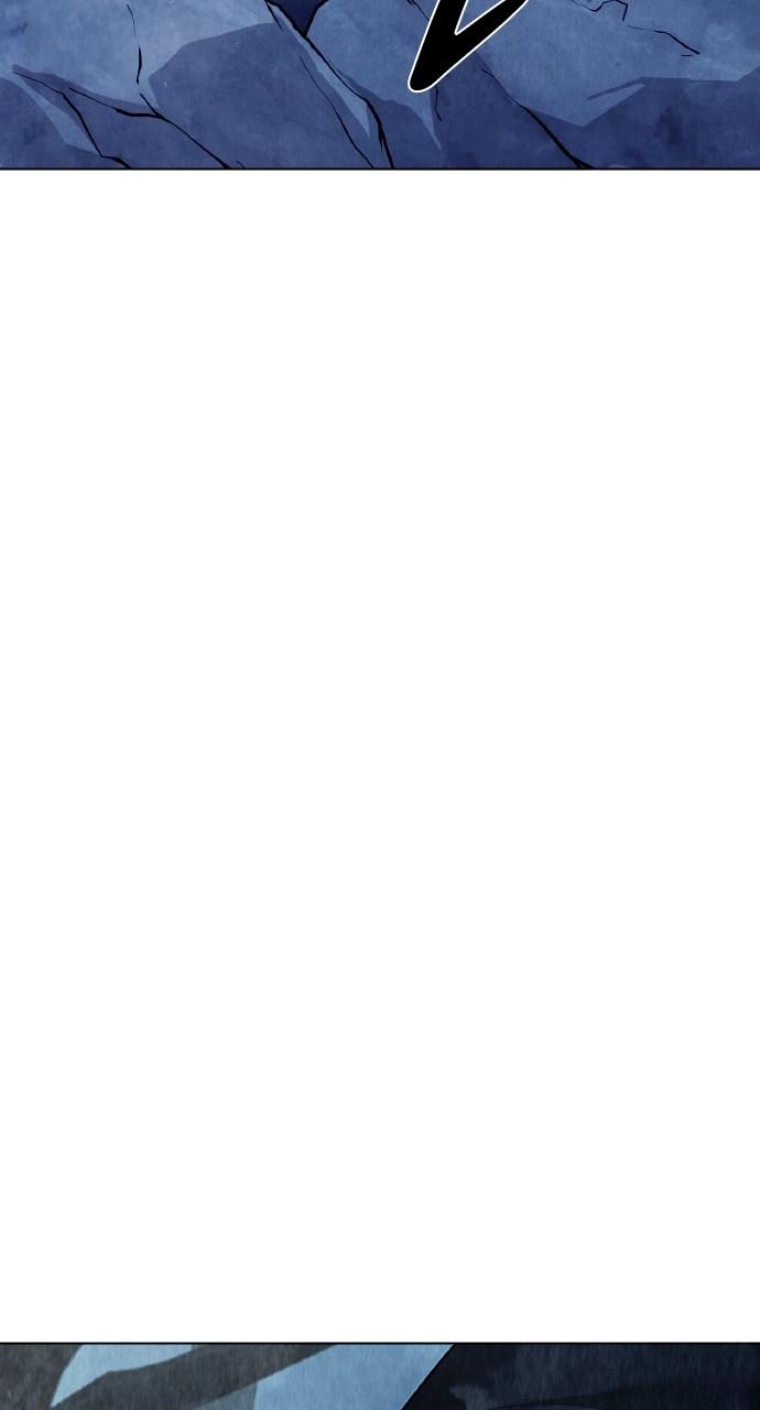 Return Your Soul Chap 19 - Next Chap 20