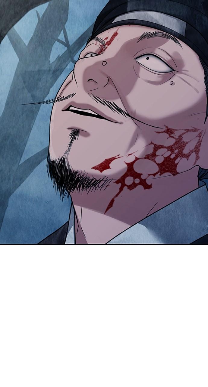 Return Your Soul Chap 19 - Next Chap 20