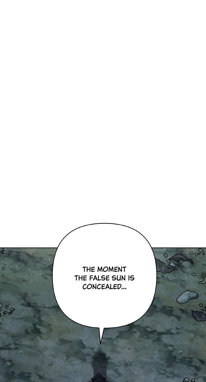 Return Your Soul Chap 19 - Next Chap 20