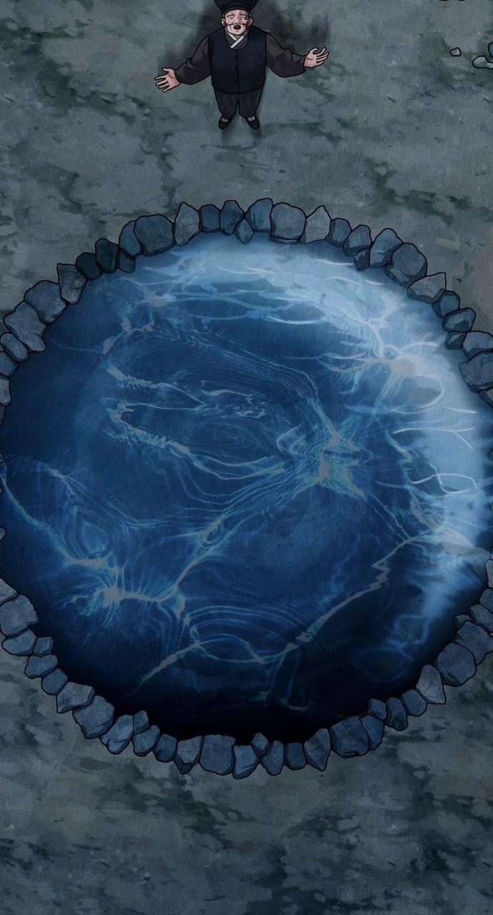 Return Your Soul Chap 19 - Next Chap 20