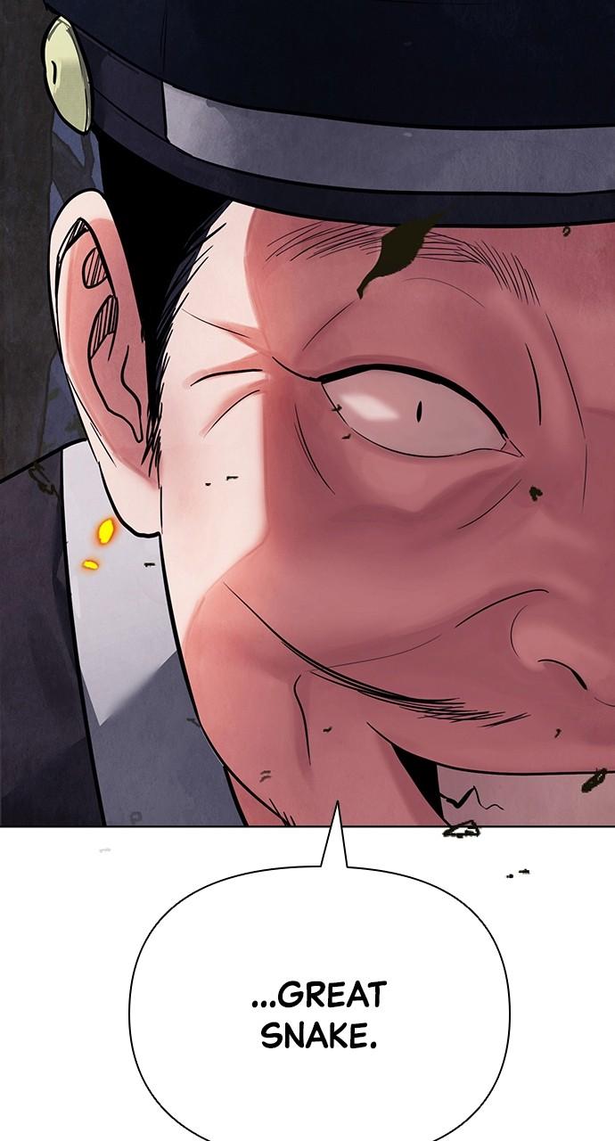 Return Your Soul Chap 19 - Next Chap 20