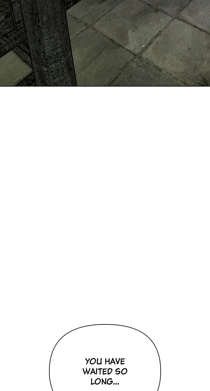 Return Your Soul Chap 19 - Next Chap 20