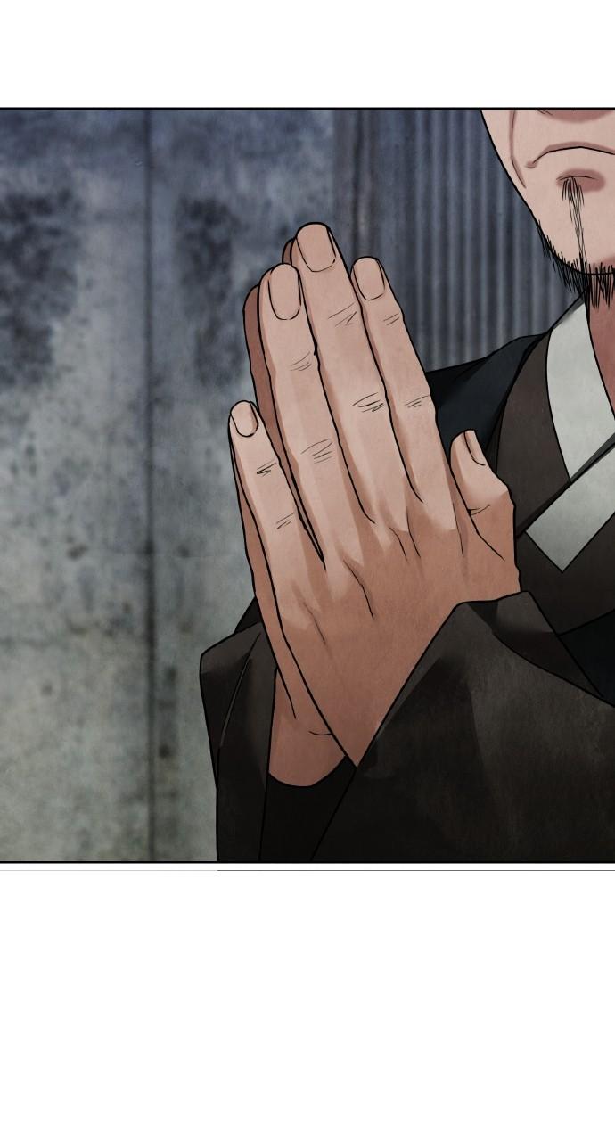 Return Your Soul Chap 19 - Next Chap 20