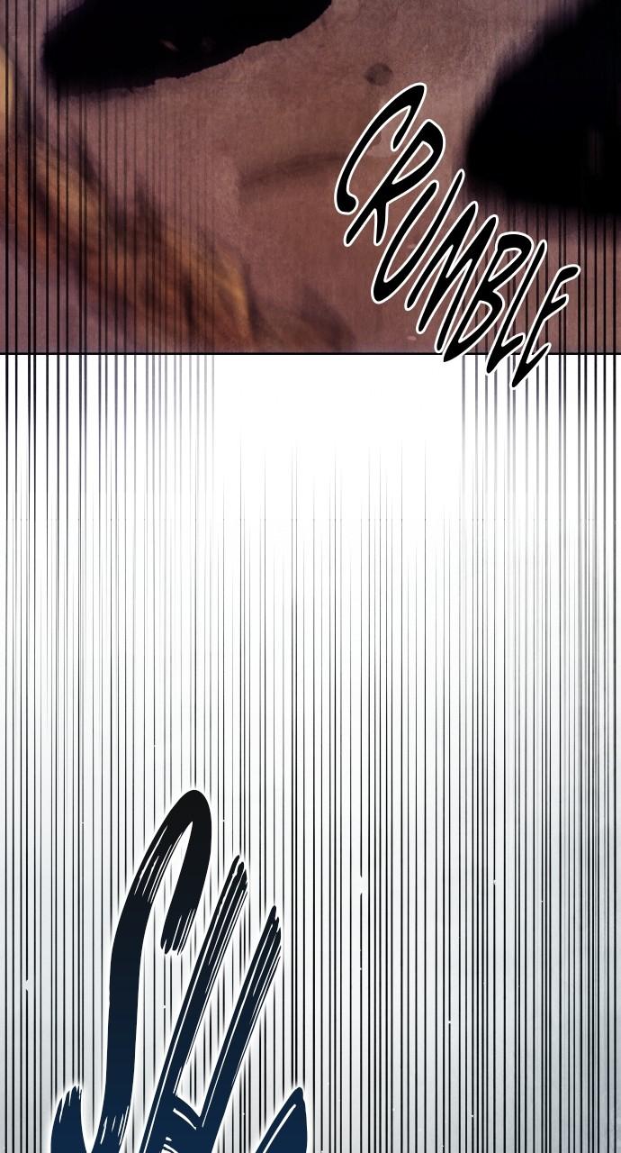 Return Your Soul Chap 19 - Next Chap 20