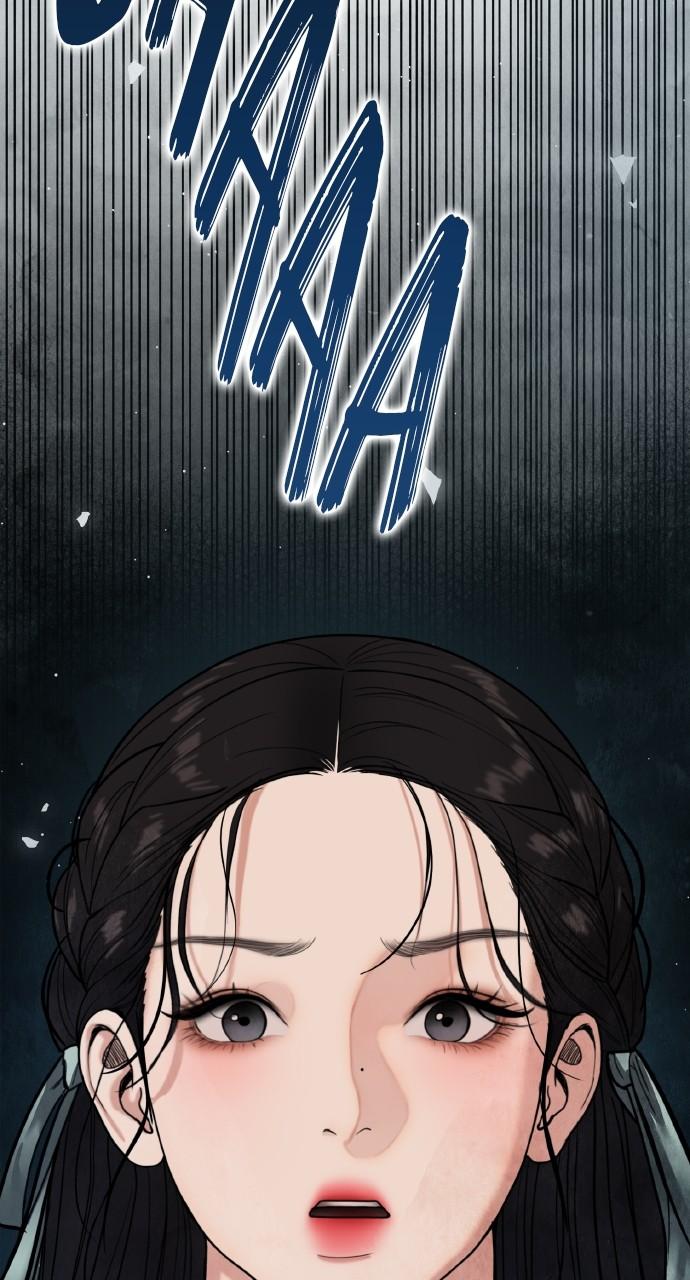 Return Your Soul Chap 19 - Next Chap 20