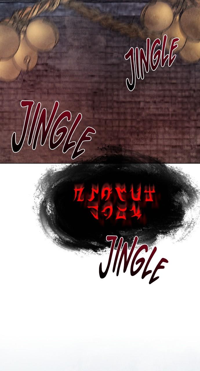 Return Your Soul Chap 19 - Next Chap 20