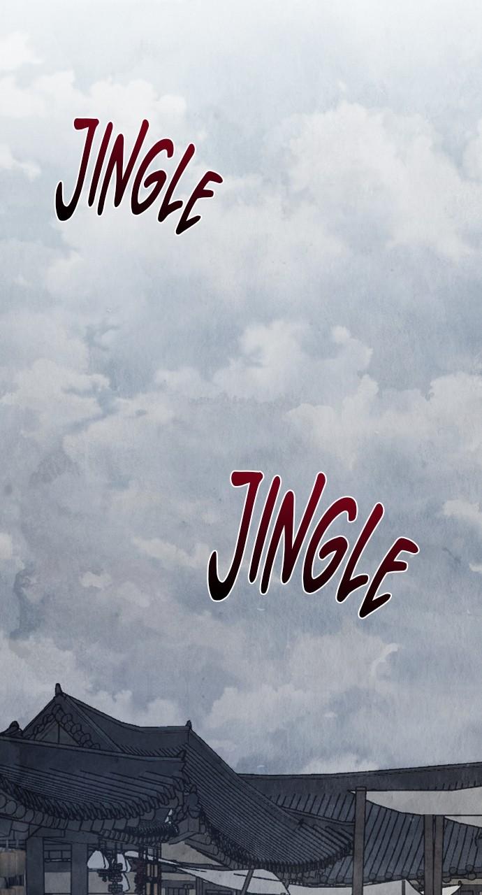 Return Your Soul Chap 19 - Next Chap 20