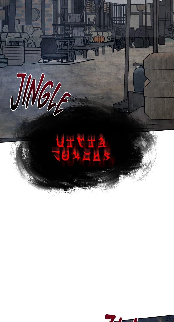 Return Your Soul Chap 19 - Next Chap 20