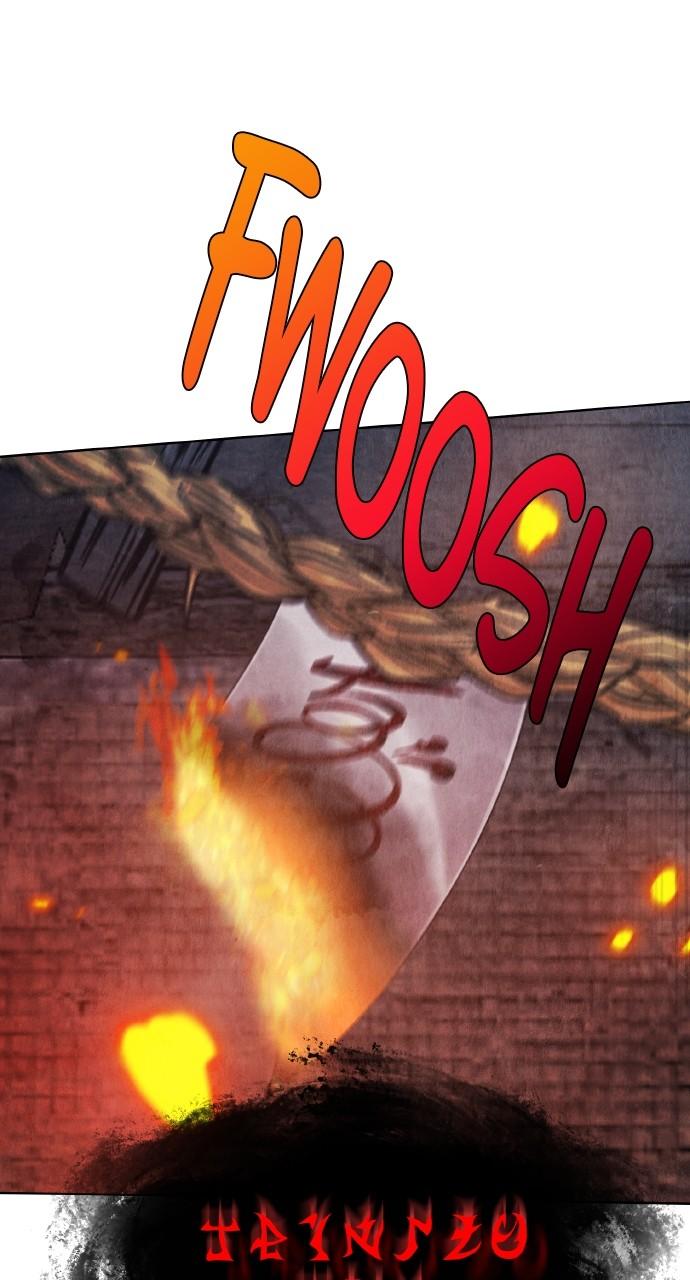 Return Your Soul Chap 19 - Next Chap 20