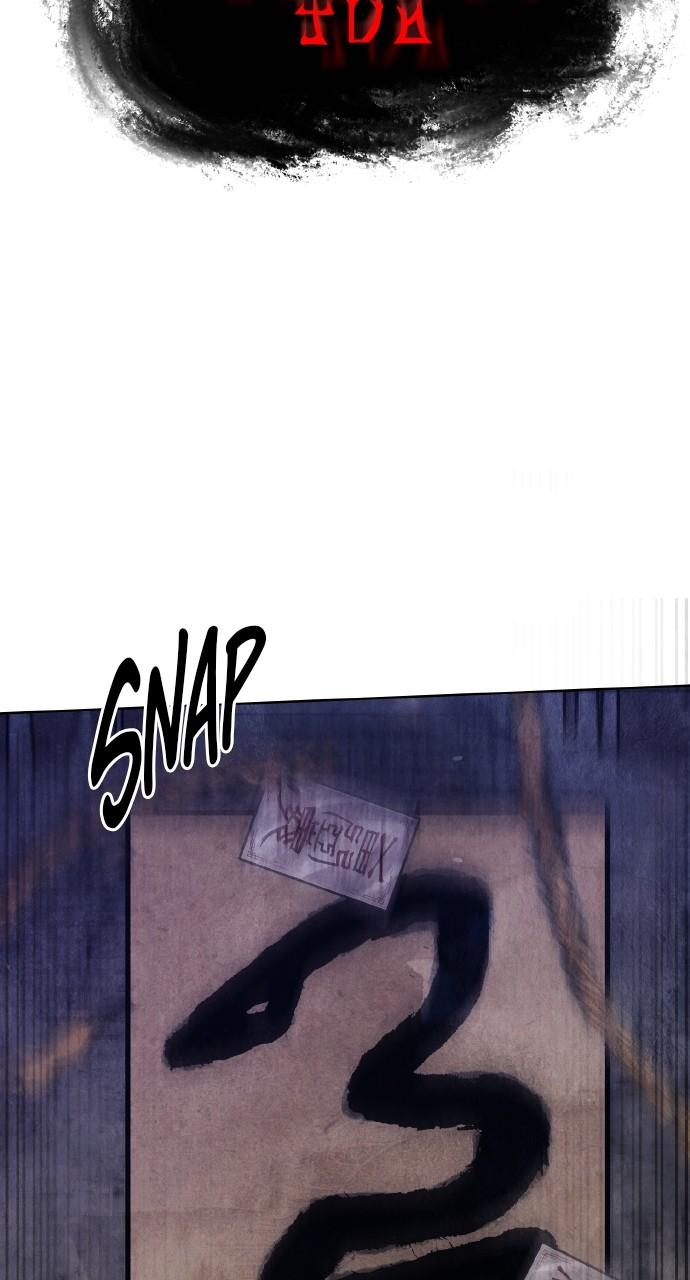 Return Your Soul Chap 19 - Next Chap 20