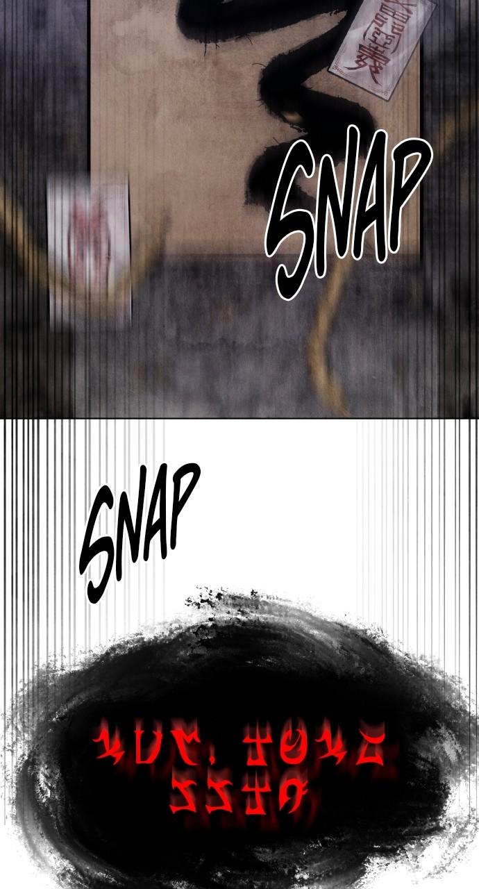 Return Your Soul Chap 19 - Next Chap 20