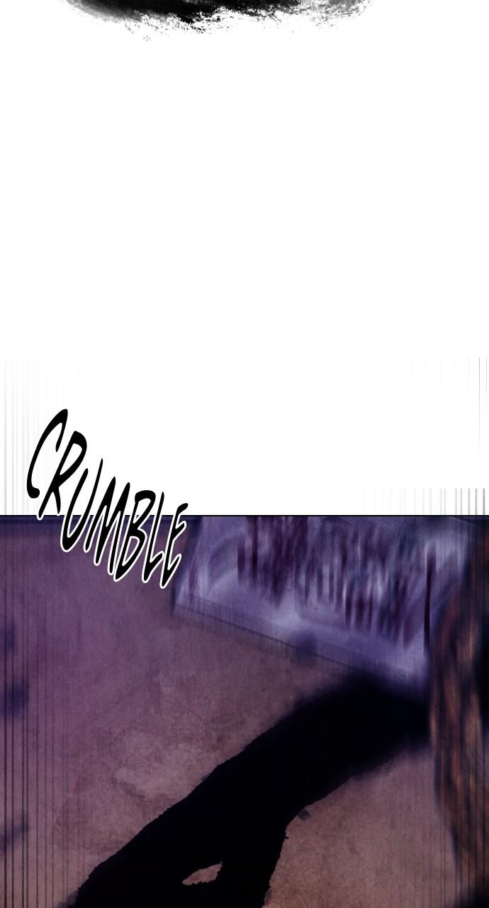 Return Your Soul Chap 19 - Next Chap 20