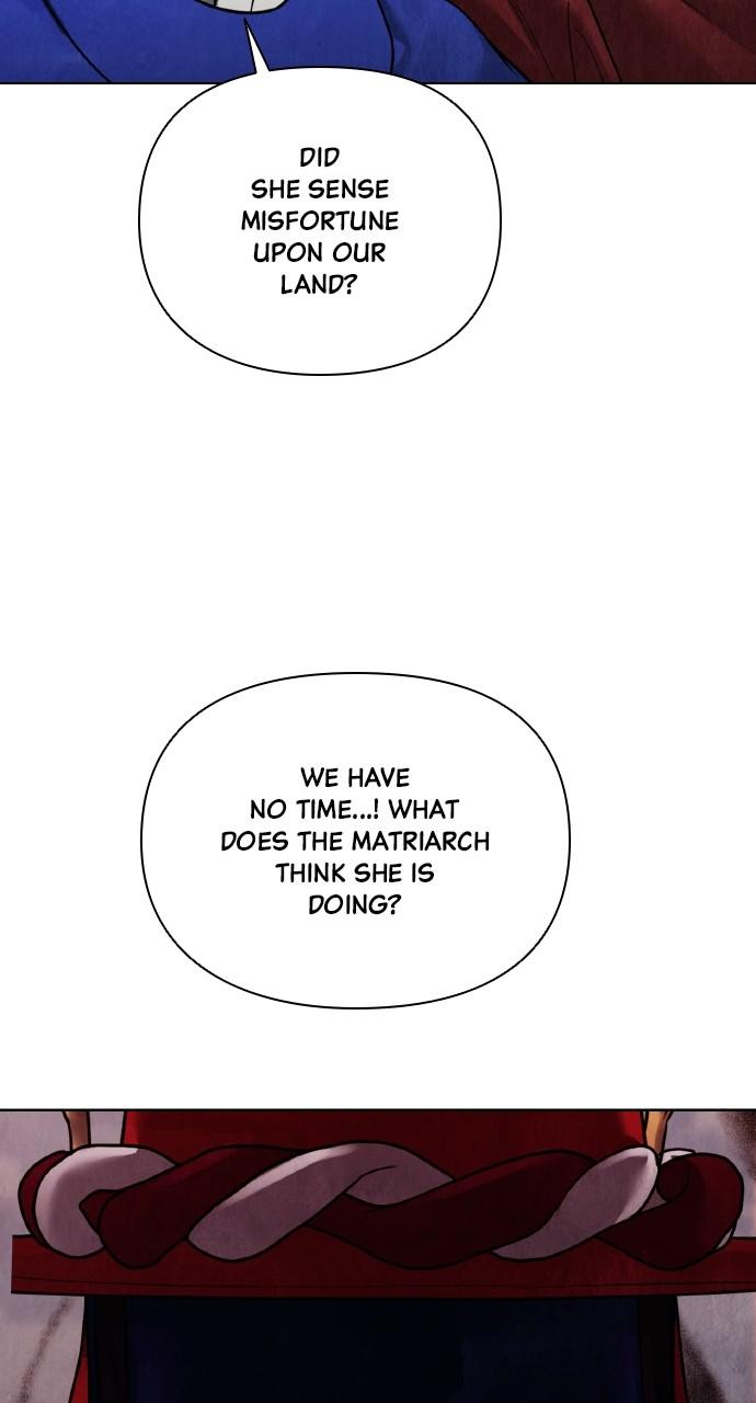 Return Your Soul Chap 19 - Next Chap 20