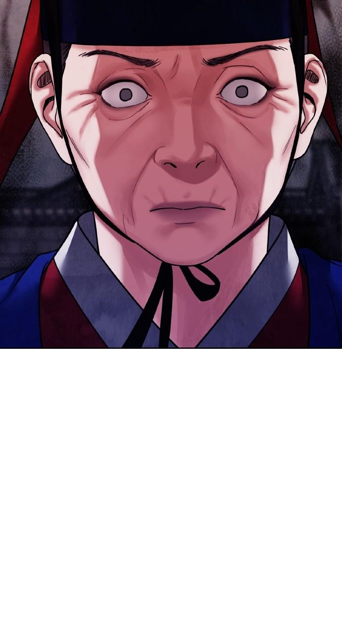 Return Your Soul Chap 19 - Next Chap 20