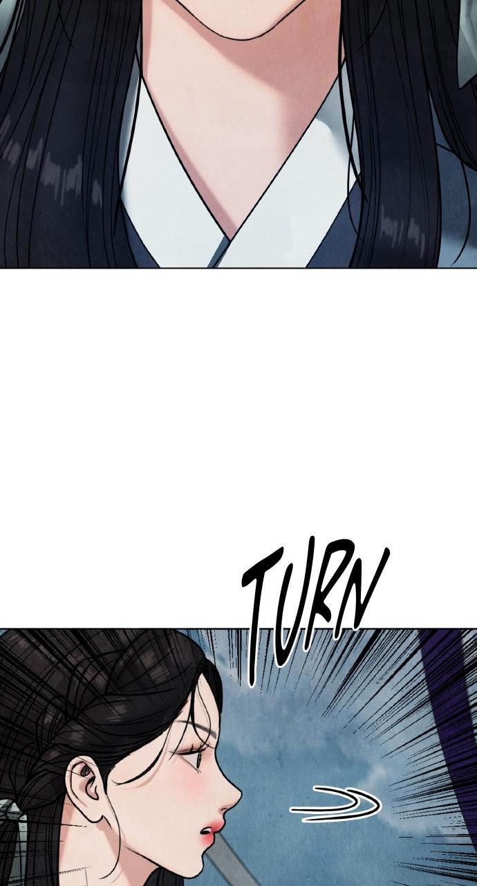 Return Your Soul Chap 19 - Next Chap 20
