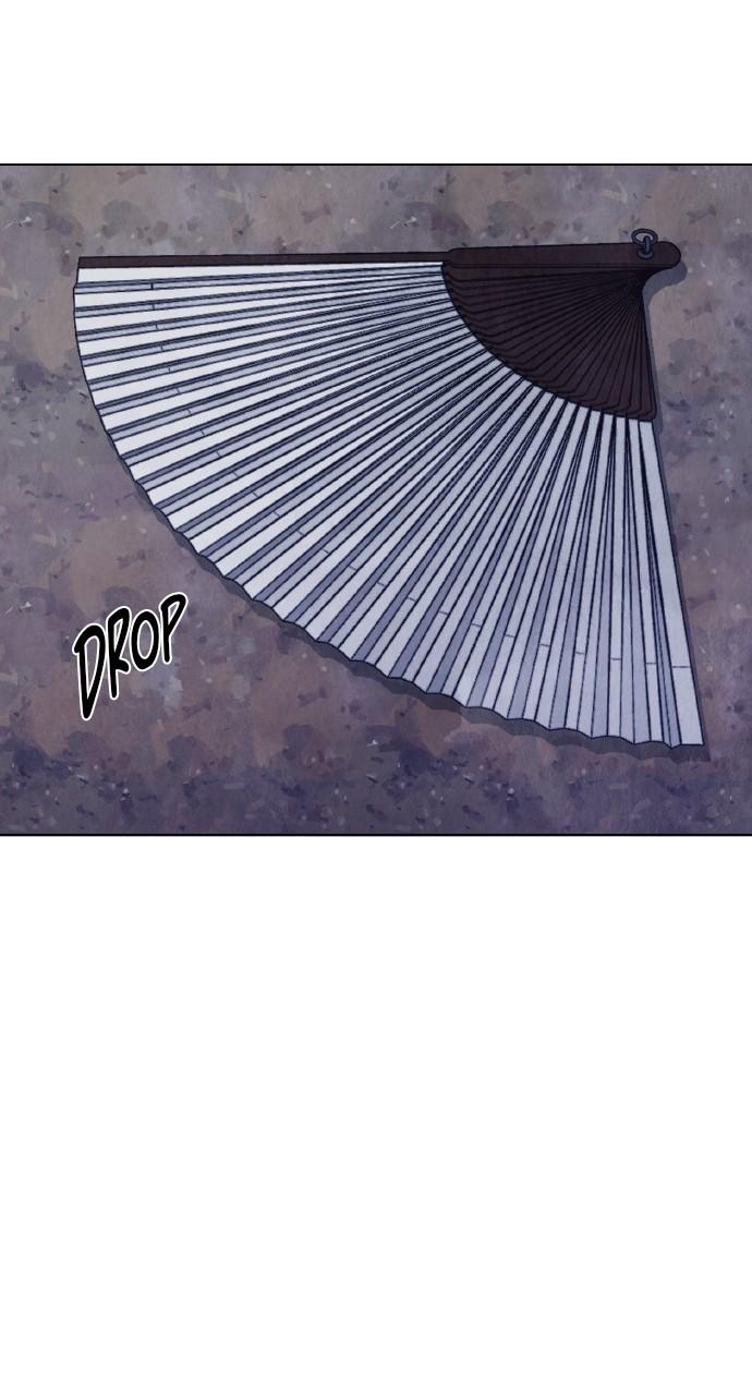 Return Your Soul Chap 19 - Next Chap 20