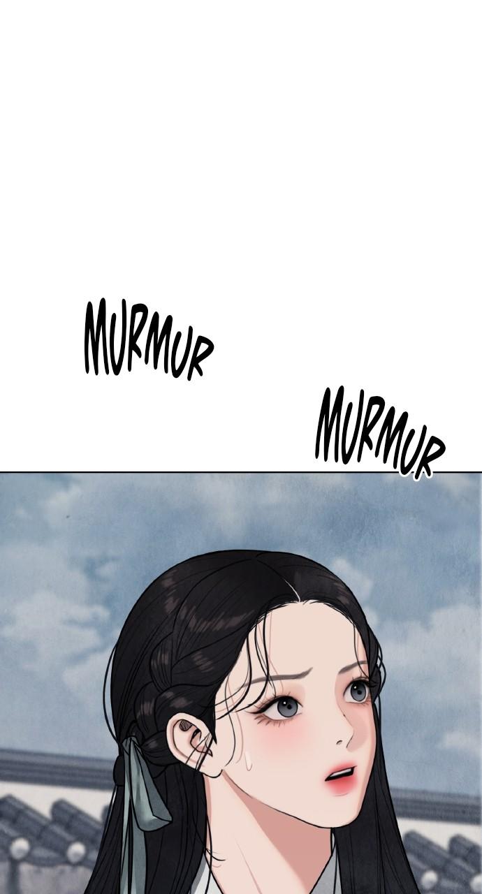 Return Your Soul Chap 19 - Next Chap 20