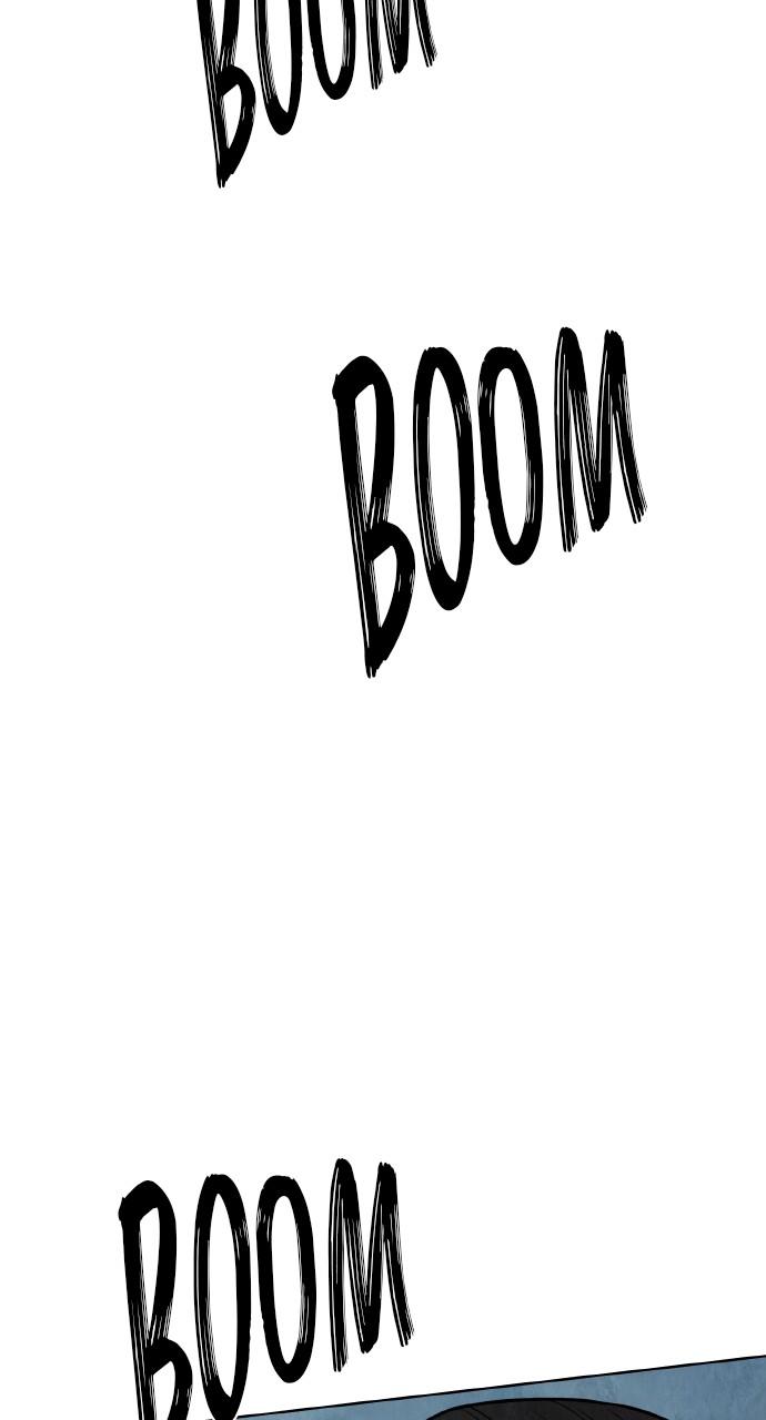 Return Your Soul Chap 19 - Next Chap 20