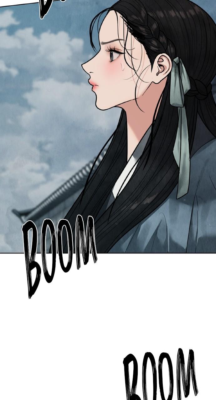 Return Your Soul Chap 19 - Next Chap 20