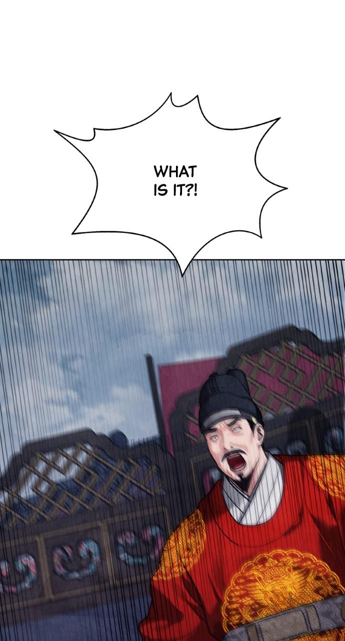 Return Your Soul Chap 19 - Next Chap 20