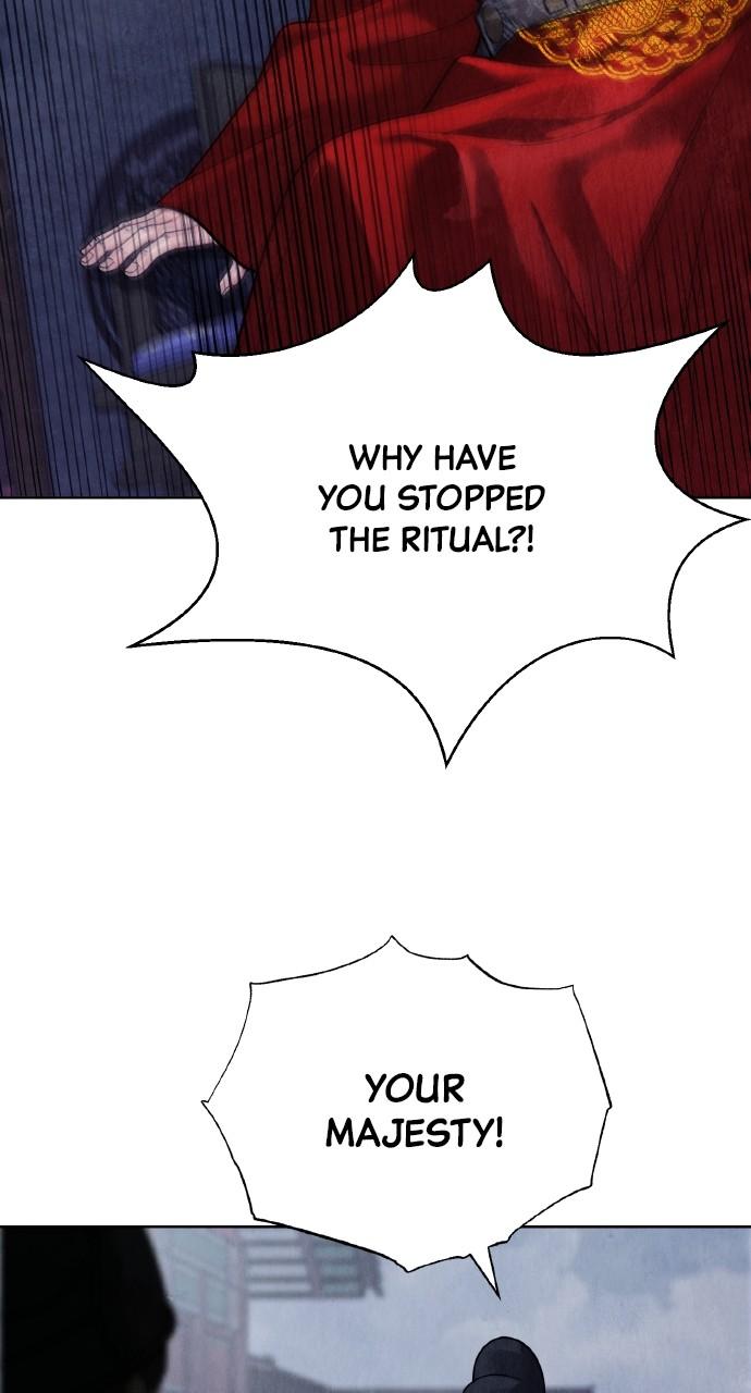 Return Your Soul Chap 19 - Next Chap 20