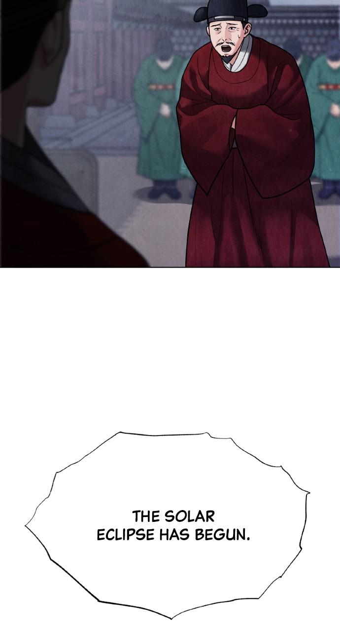 Return Your Soul Chap 19 - Next Chap 20