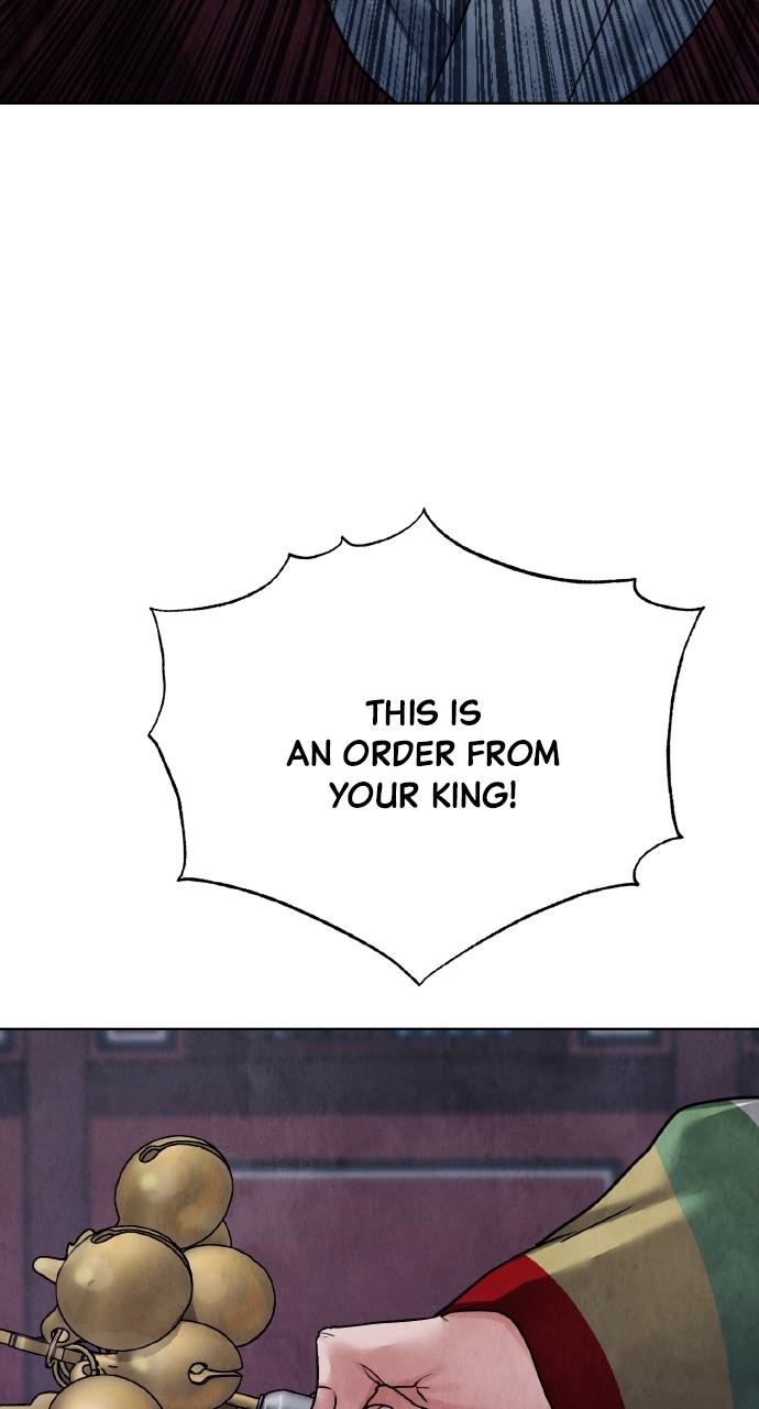 Return Your Soul Chap 19 - Next Chap 20