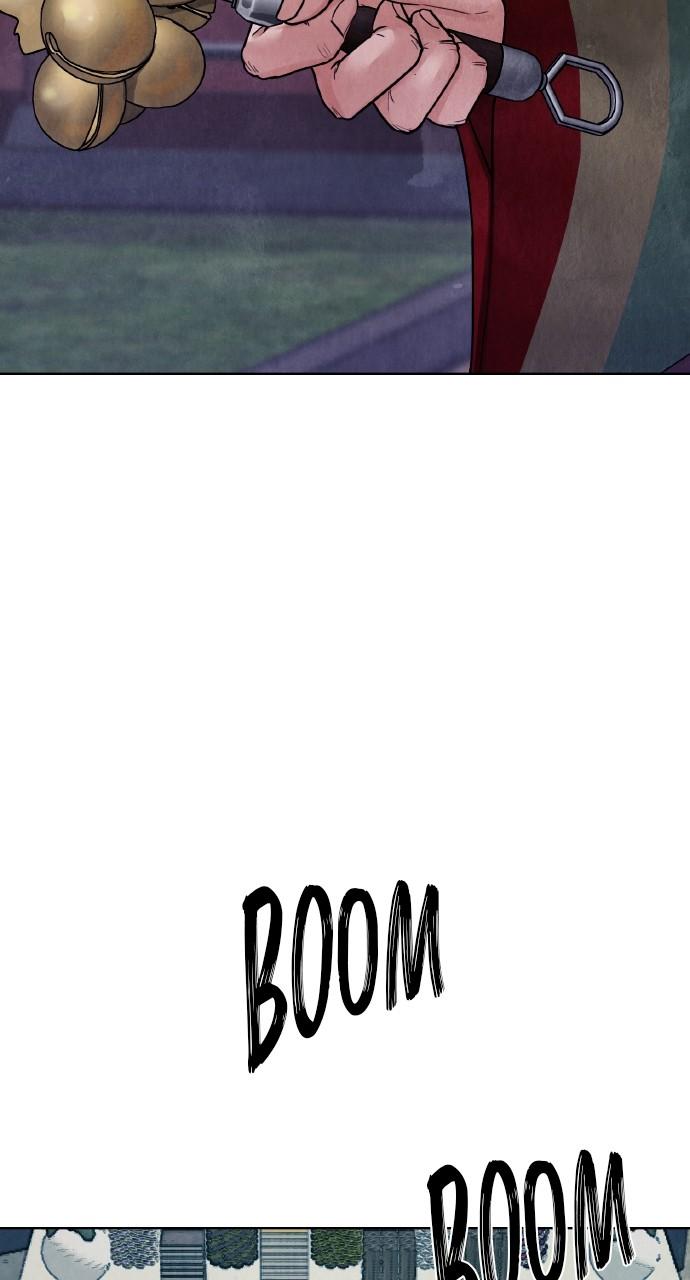 Return Your Soul Chap 19 - Next Chap 20