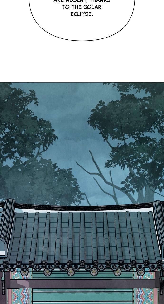 Return Your Soul Chap 19 - Next Chap 20