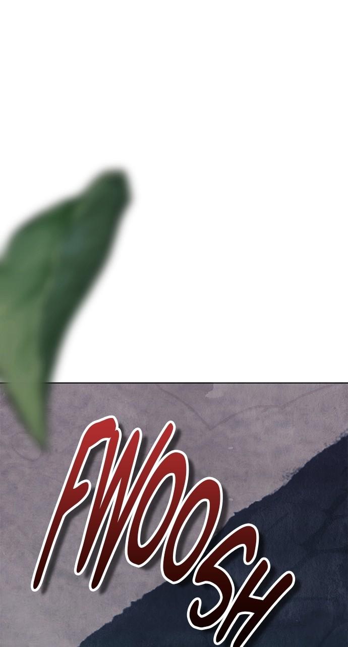 Return Your Soul Chap 19 - Next Chap 20