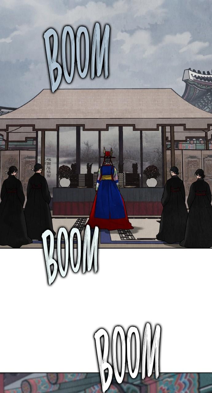 Return Your Soul Chap 19 - Next Chap 20