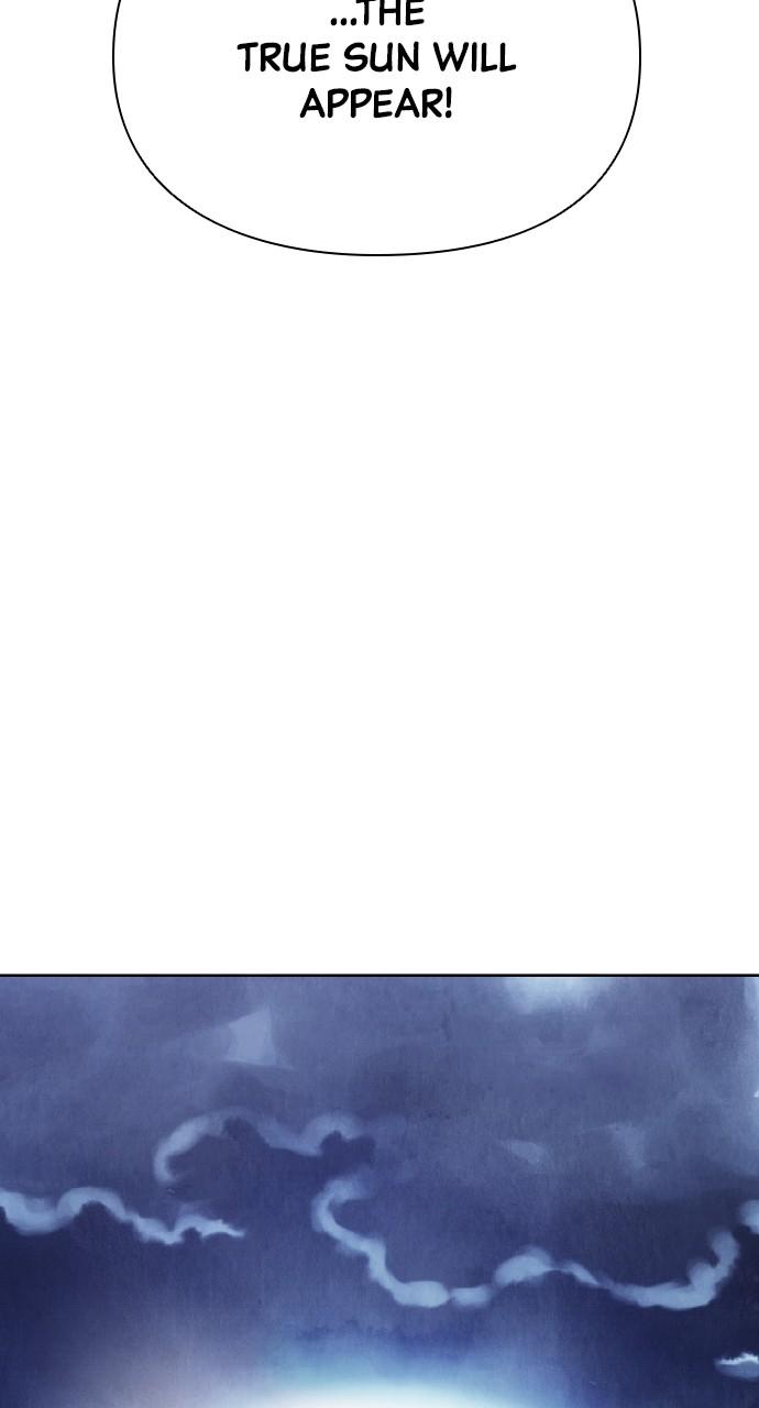 Return Your Soul Chap 19 - Next Chap 20