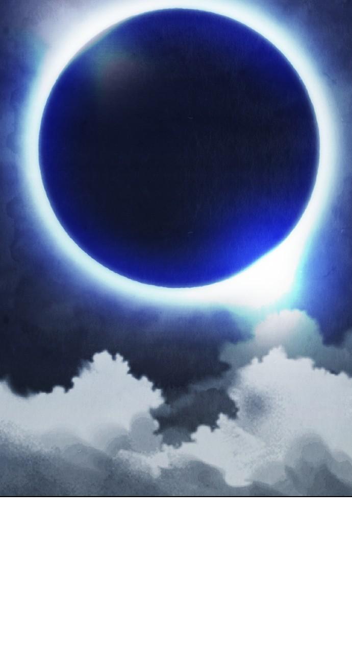 Return Your Soul Chap 19 - Next Chap 20