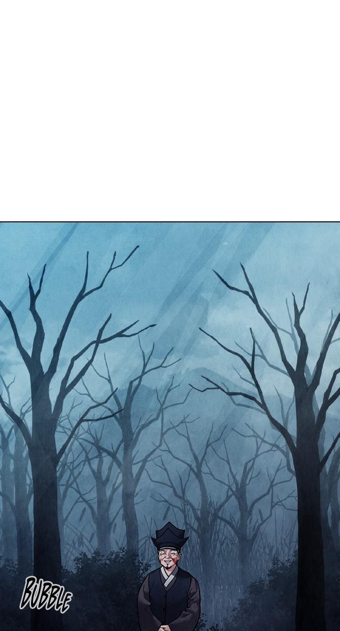 Return Your Soul Chap 19 - Next Chap 20