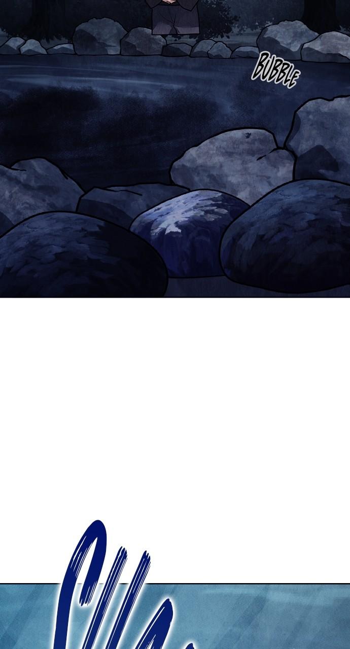 Return Your Soul Chap 19 - Next Chap 20