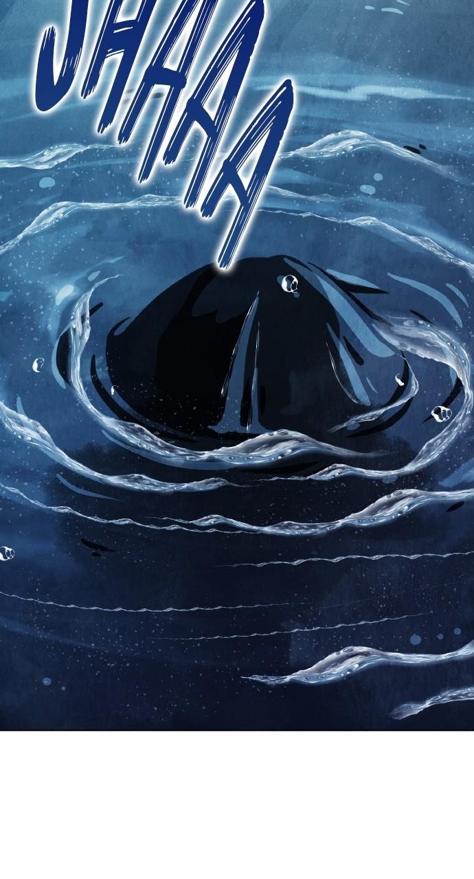 Return Your Soul Chap 19 - Next Chap 20