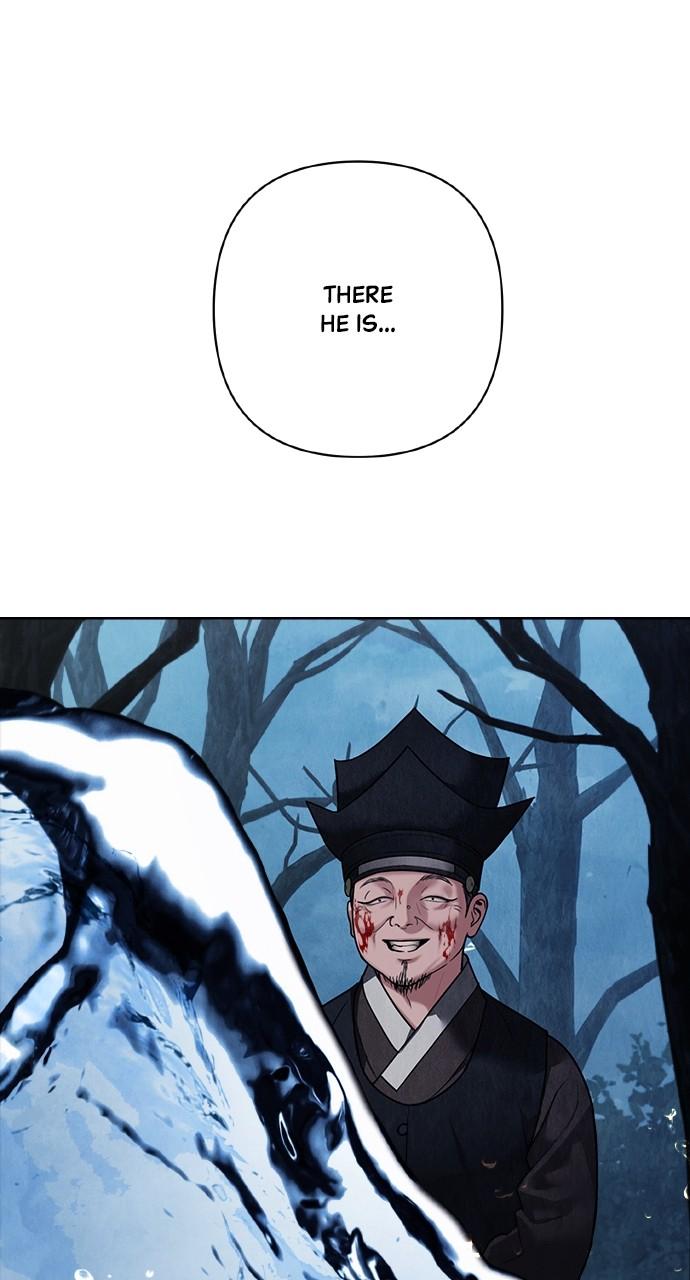 Return Your Soul Chap 19 - Next Chap 20