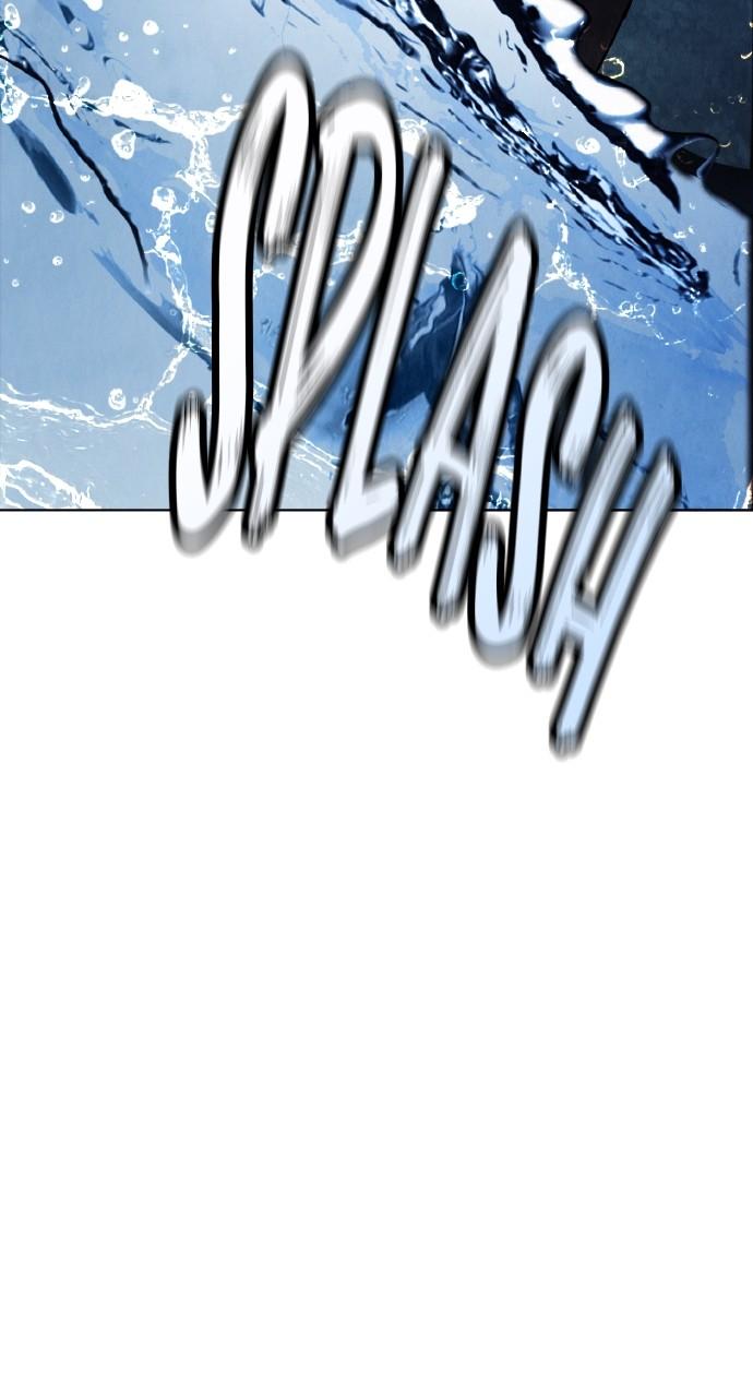 Return Your Soul Chap 19 - Next Chap 20