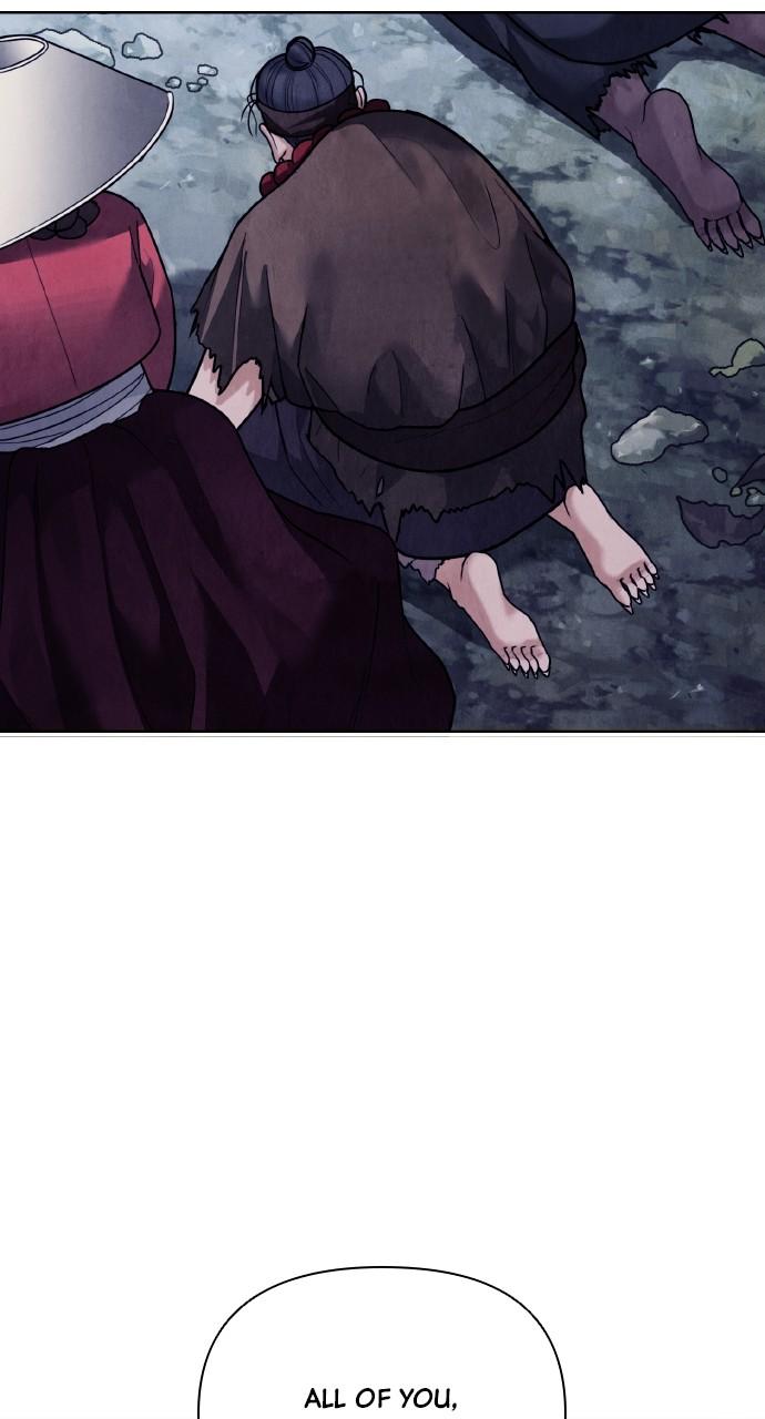 Return Your Soul Chap 19 - Next Chap 20