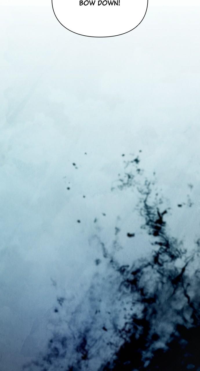 Return Your Soul Chap 19 - Next Chap 20