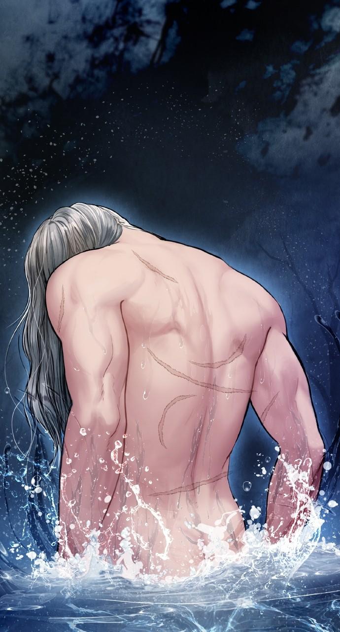 Return Your Soul Chap 19 - Next Chap 20