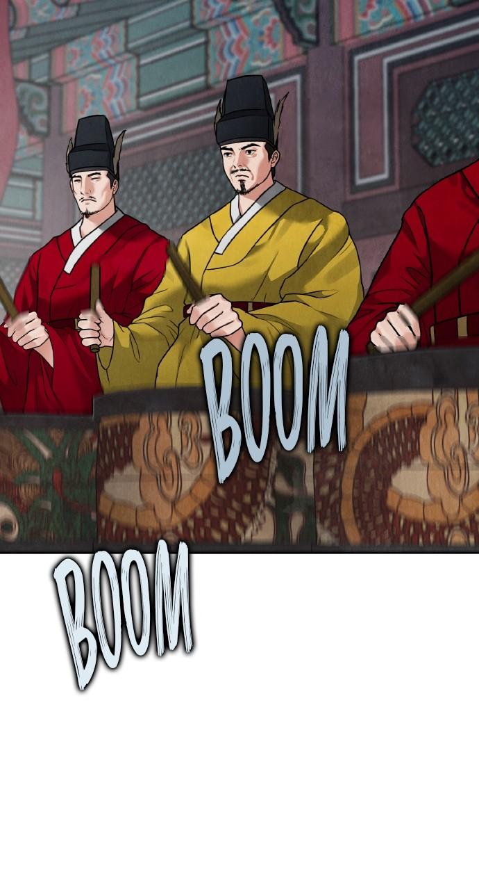 Return Your Soul Chap 19 - Next Chap 20