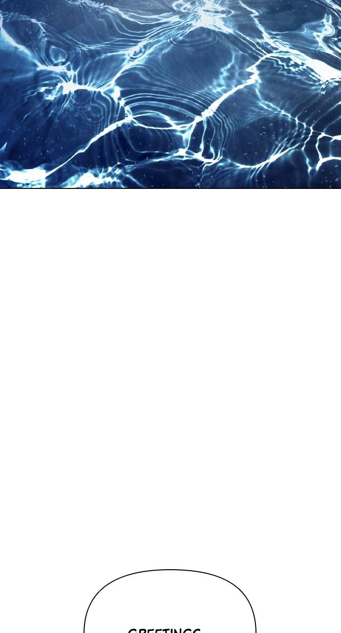 Return Your Soul Chap 19 - Next Chap 20