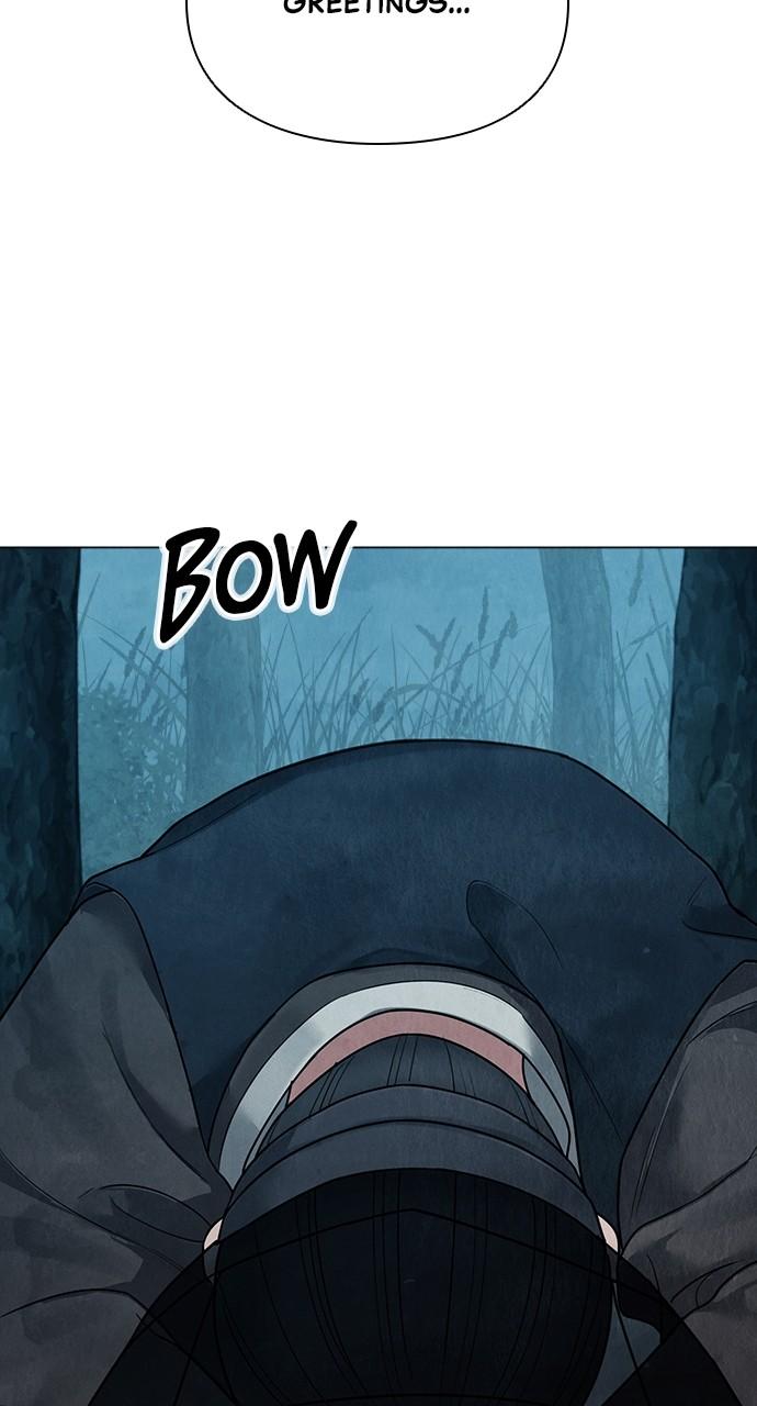 Return Your Soul Chap 19 - Next Chap 20